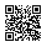 MS3110P24-61S QRCode