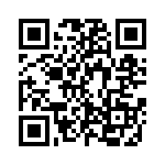 MS3110P82S QRCode