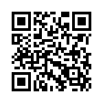 MS3111E14-15S QRCode