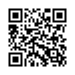 MS3111E1418P QRCode