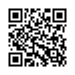 MS3111E16-26S QRCode