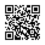 MS3111E16-8P QRCode