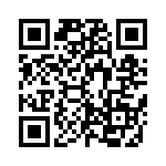 MS3111E16-8S QRCode