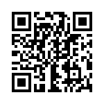 MS3111E168S QRCode