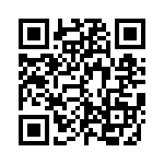 MS3111E18-32P QRCode