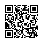 MS3111E1811S QRCode