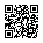 MS3111E20-39P QRCode