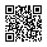 MS3111E2016S QRCode