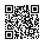 MS3111E22-55S QRCode