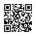 MS3111E2461P QRCode