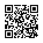 MS3111E8-4P QRCode