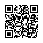 MS3111E8-4SW QRCode