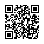 MS3111F10-6P QRCode