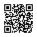 MS3111F10-6PW QRCode