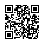 MS3111F12-8SW QRCode