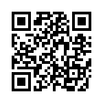 MS3111F1210S QRCode