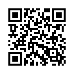 MS3111F14-19SX QRCode