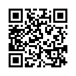 MS3111F1412S QRCode