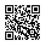 MS3111F145P QRCode