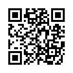 MS3111F16-23S QRCode