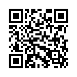 MS3111F16-26S QRCode