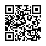 MS3111F16-8P QRCode