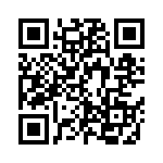 MS3111F20-39PW QRCode