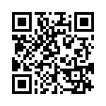 MS3111F2024S QRCode