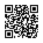 MS3111F22-21P QRCode