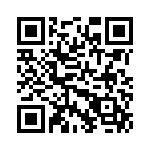 MS3111F22-41SX QRCode