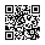 MS3111F2221S QRCode