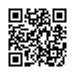 MS3111F24-61S QRCode