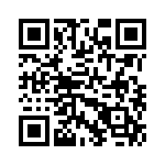 MS3111F8-4S QRCode