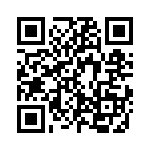 MS3111J106P QRCode