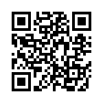 MS3111J12-10SW QRCode