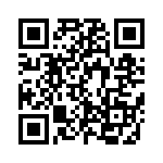 MS3111J1210P QRCode