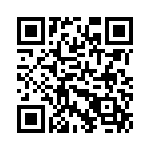 MS3111J14-18SX QRCode