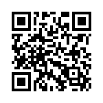 MS3111J16-23SW QRCode