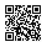 MS3111J20-39P QRCode