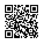 MS3111J22-21P QRCode