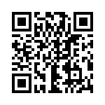 MS3111J8-3S QRCode