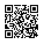 MS3111J8-4P QRCode