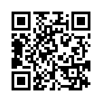 MS3111P12-8P QRCode