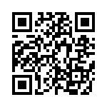 MS3111P1412P QRCode