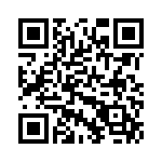 MS3112E-14-18P QRCode