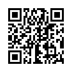 MS3112E10-6SW QRCode