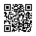 MS3112E10-98S QRCode