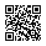 MS3112E10-98SW QRCode