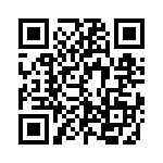 MS3112E106P QRCode