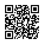 MS3112E12-10SW QRCode